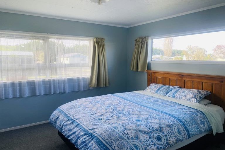 Photo of property in 23 Guy Road, Kaikohe, 0405