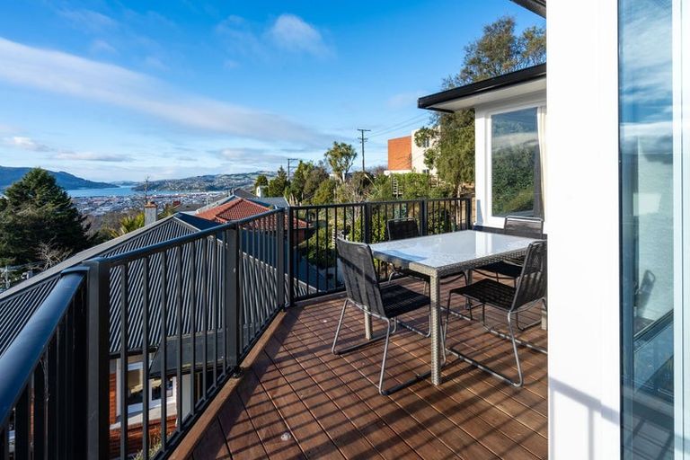 Photo of property in 58 Skibo Street, Kew, Dunedin, 9012