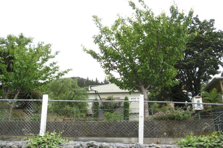 Photo of property in 28 Simeon Quay, Lyttelton, 8082