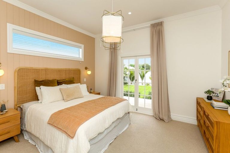 Photo of property in 161 Lemon Street, Strandon, New Plymouth, 4312