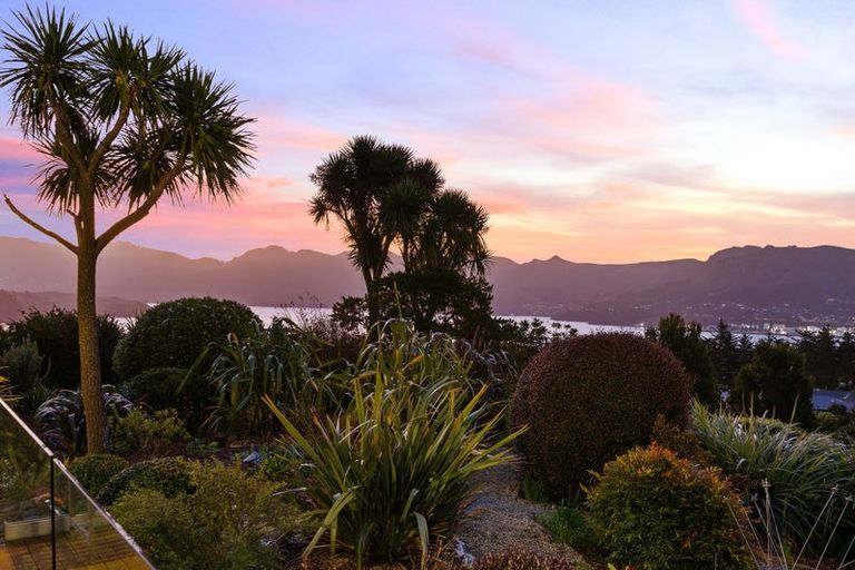 Photo of property in 18 Stoddart Terrace, Diamond Harbour, Lyttelton, 8971