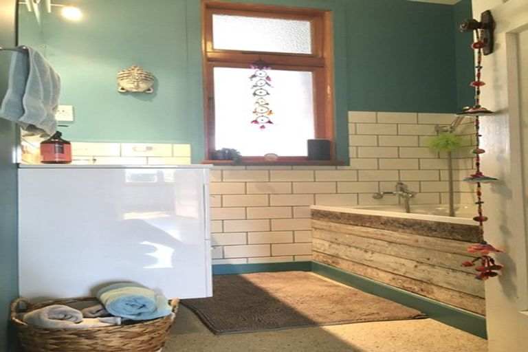 Photo of property in 36 Bantry Street, Alexandra, 9320