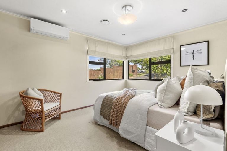 Photo of property in 8 Kauri Road, Birkenhead, Auckland, 0626