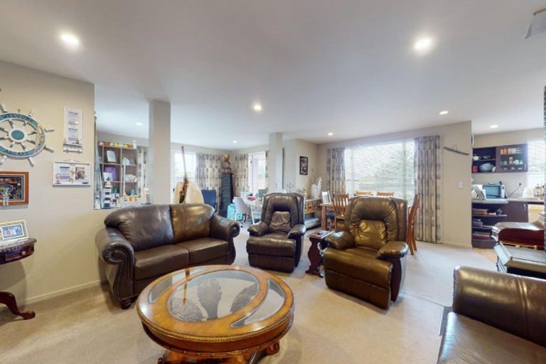 Photo of property in 44 Thomson Street, Tinwald, Ashburton, 7700