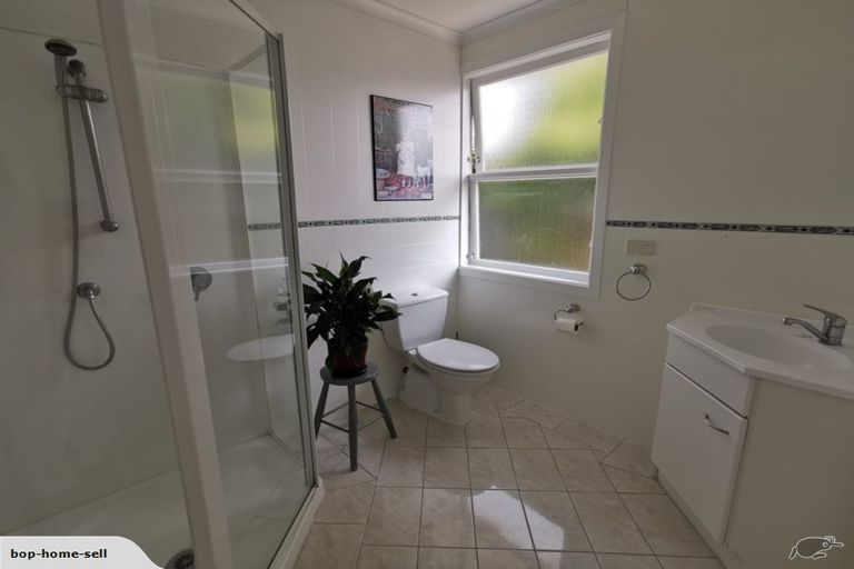 Photo of property in 1 Aurora Street, Sunnybrook, Rotorua, 3015