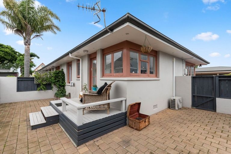 Photo of property in 1/1346 Eruera Street, Rotorua, 3010