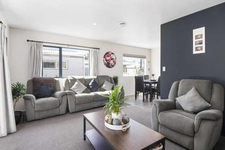 Photo of property in 12 Monahan Street, Motueka, 7120