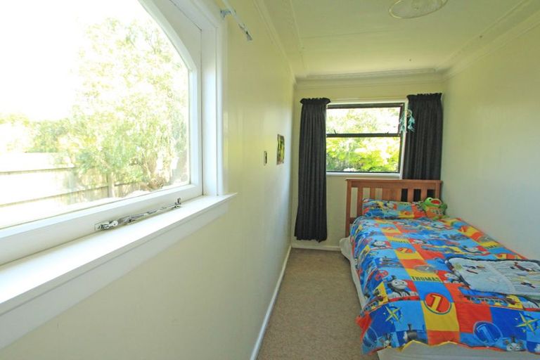 Photo of property in 38 Lynn Street, Oamaru North, Oamaru, 9400