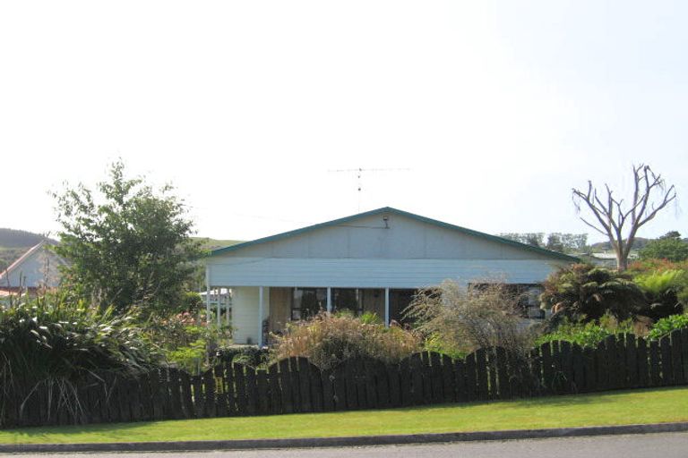 Photo of property in 16 Tui Street, Piopio, 3912