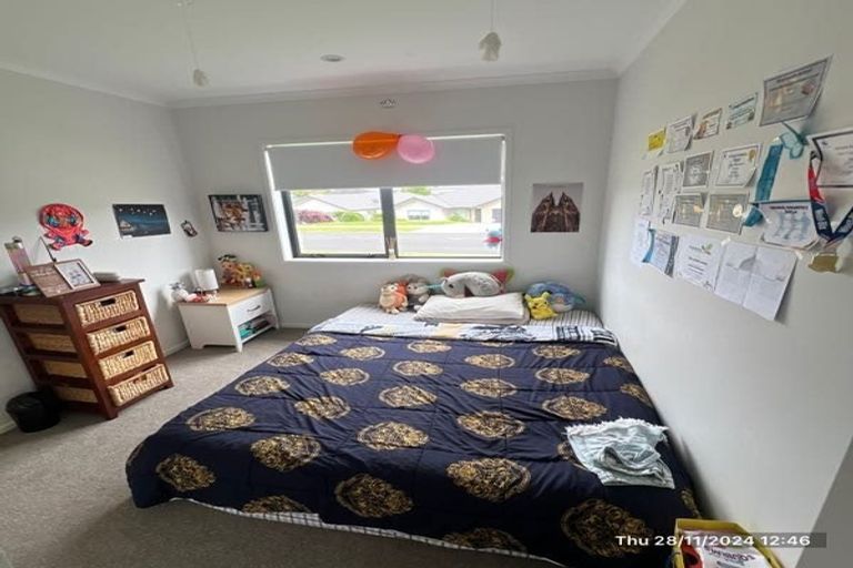 Photo of property in 52 Anne Burton Drive, Warkworth, 0910