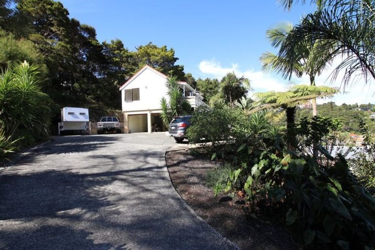 Photo of property in 23 Kings Road, Paihia, 0200