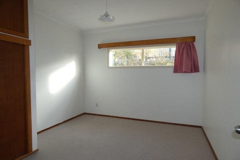 Photo of property in 24 Lawrence Street, Newtown, Wellington, 6021