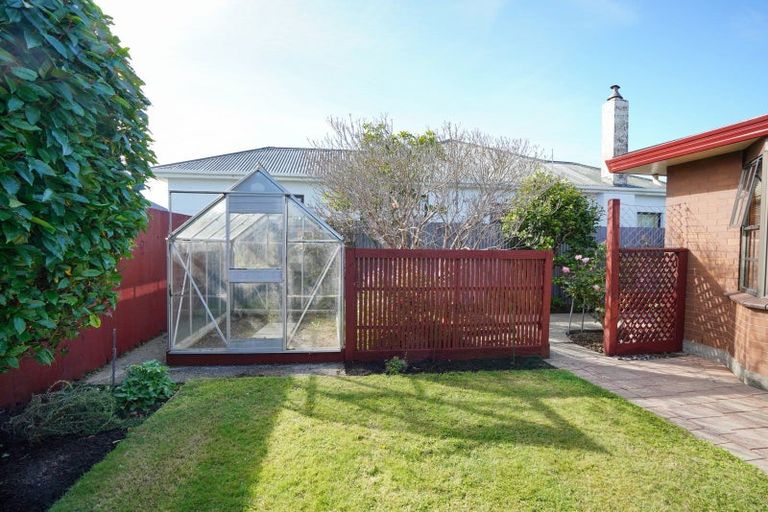 Photo of property in 134a King Street, Windsor, Invercargill, 9810