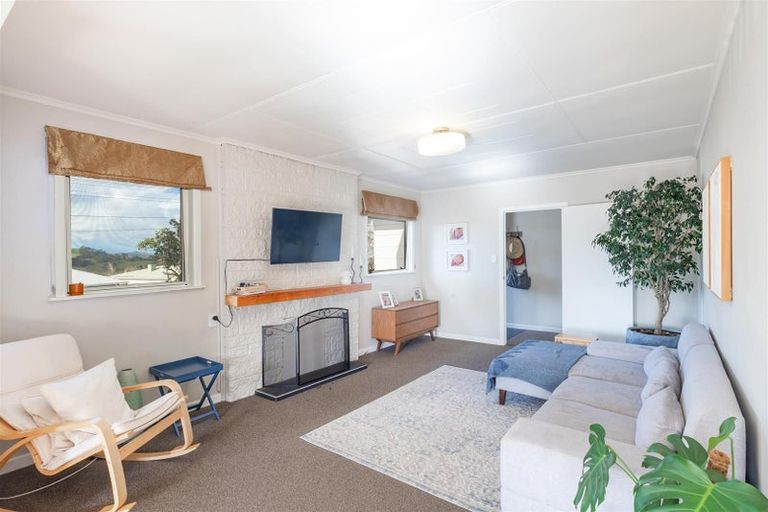 Photo of property in 6 Bellevue Avenue, Wellsford, 0900