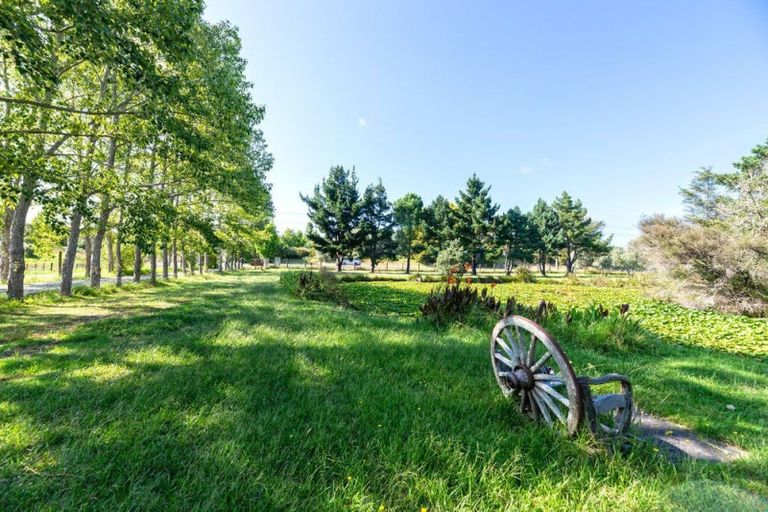 Photo of property in 212 Pine Valley Road, Dairy Flat, Silverdale, 0992