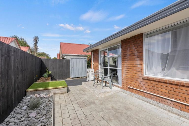 Photo of property in 3/94 Wainui Street, Riccarton, Christchurch, 8041