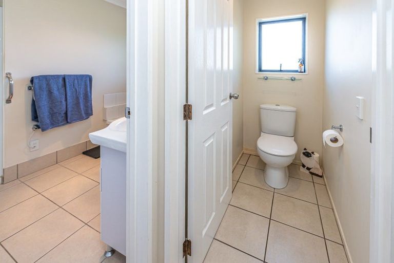 Photo of property in 95b Niblett Street, Whanganui, 4500