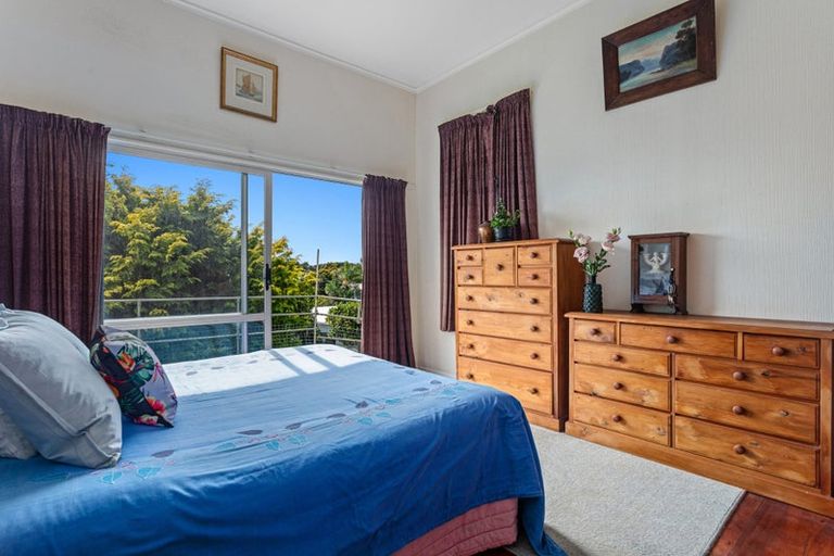Photo of property in 244 Pohutukawa Avenue, Ohope, 3121
