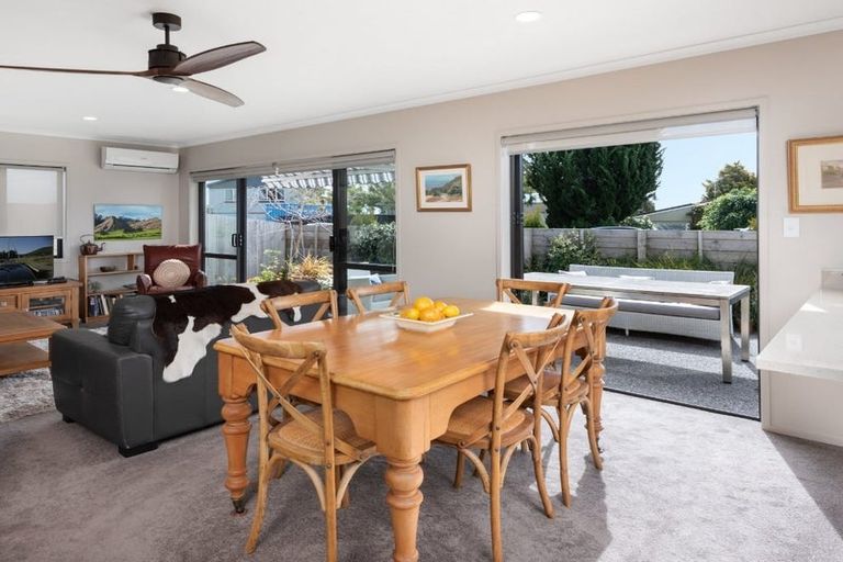 Photo of property in 176a Levers Road, Matua, Tauranga, 3110