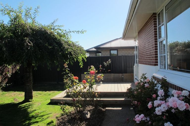 Photo of property in 1 King Street, Mosgiel, 9024