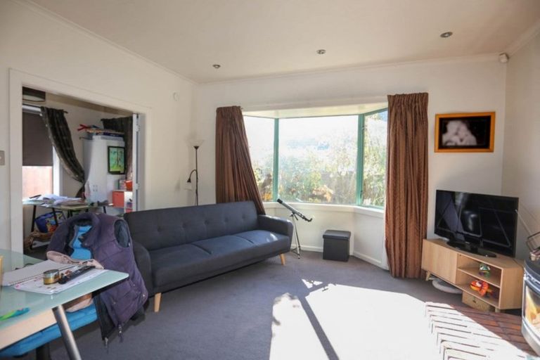 Photo of property in 14 Aorangi Road, Bryndwr, Christchurch, 8053