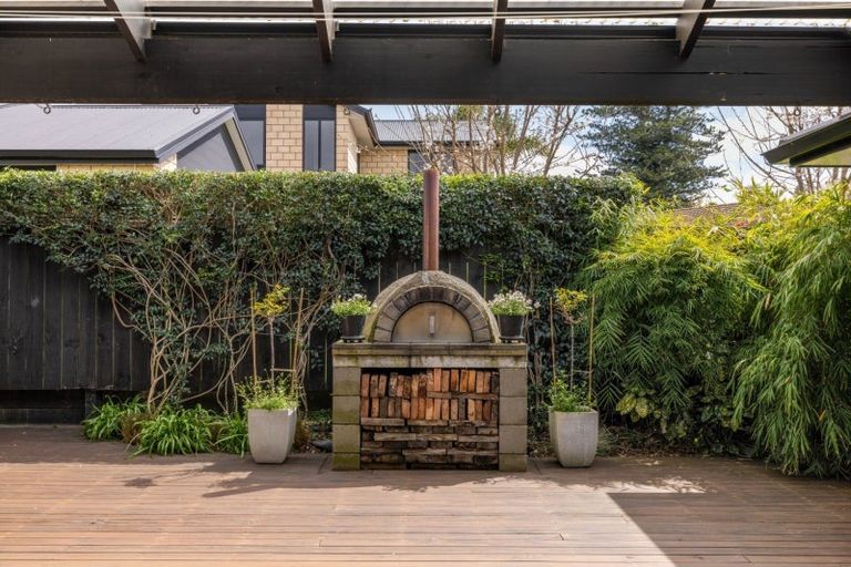 Photo of property in 45 Teal Place, Pyes Pa, Tauranga, 3112