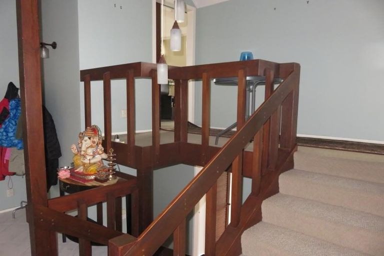 Photo of property in 1 Sanchi Way, Broadmeadows, Wellington, 6035