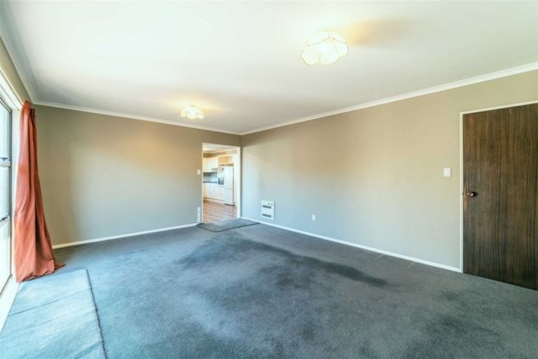 Photo of property in 76 Cheyenne Street, Sockburn, Christchurch, 8042
