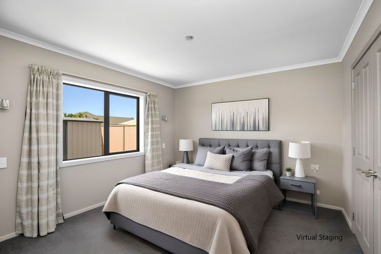 Photo of property in 3 Wildflower Way, Alexandra, 9320