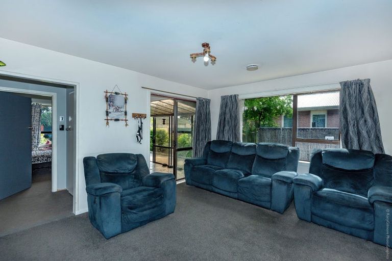 Photo of property in 230 Shortland Street, Aranui, Christchurch, 8061