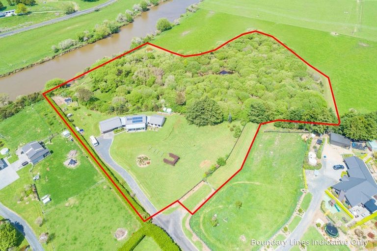 Photo of property in 25f Kauri Ridge Drive, Ngaruawahia, 3793