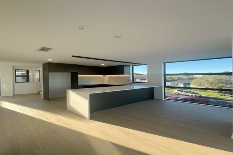 Photo of property in 36a Beaven Street, Marton, 4710