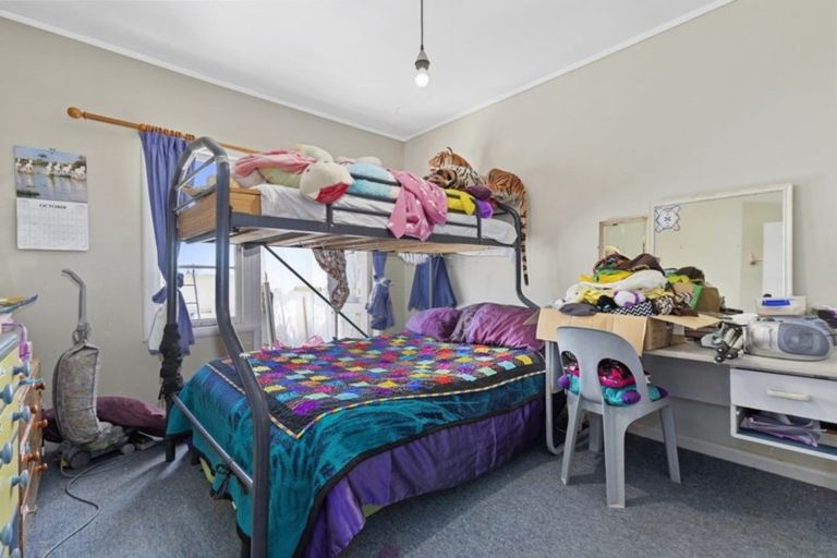 Photo of property in 38 Forest Lake Road, Forest Lake, Hamilton, 3200