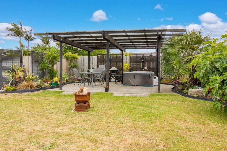 Photo of property in 66 Landing Road, Whakatane, 3120