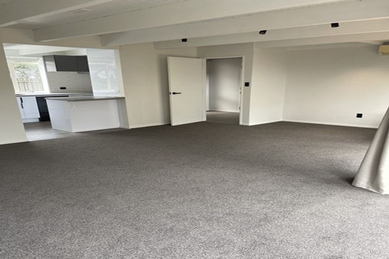 Photo of property in 2/40 Ranfurly Street, St Albans, Christchurch, 8014