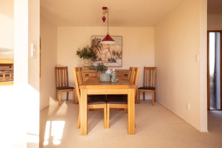 Photo of property in 72b Boucher Avenue, Te Puke, 3119