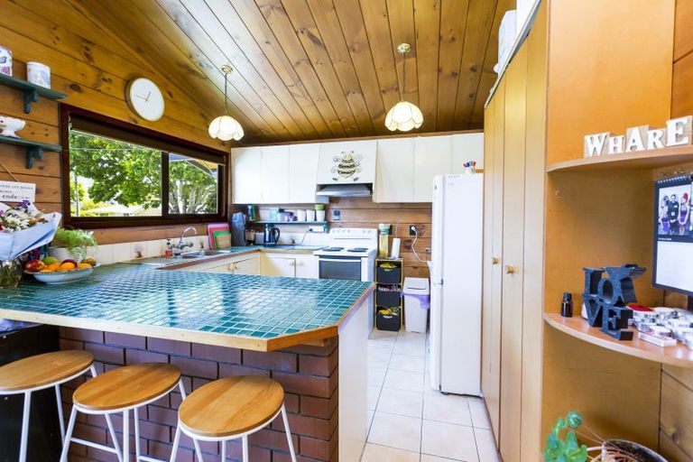 Photo of property in 99 Gibbons Street, Ebdentown, Upper Hutt, 5018