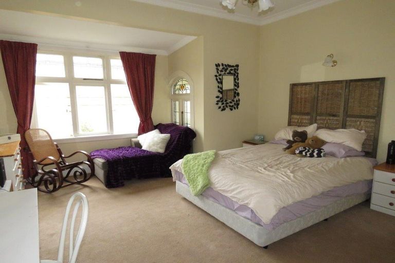 Photo of property in 53 Beatrice Street, Avenal, Invercargill, 9810