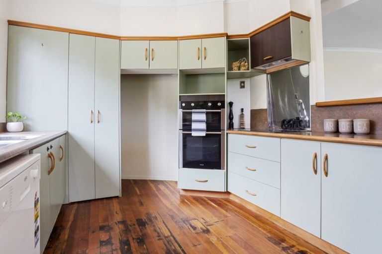 Photo of property in 812 Wright Road, Aongatete, Katikati, 3181