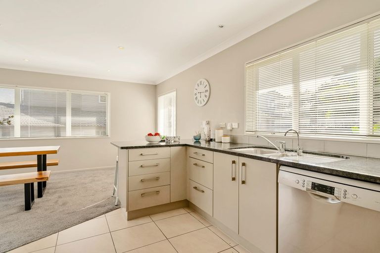 Photo of property in 229d Metcalfe Road, Ranui, Auckland, 0612