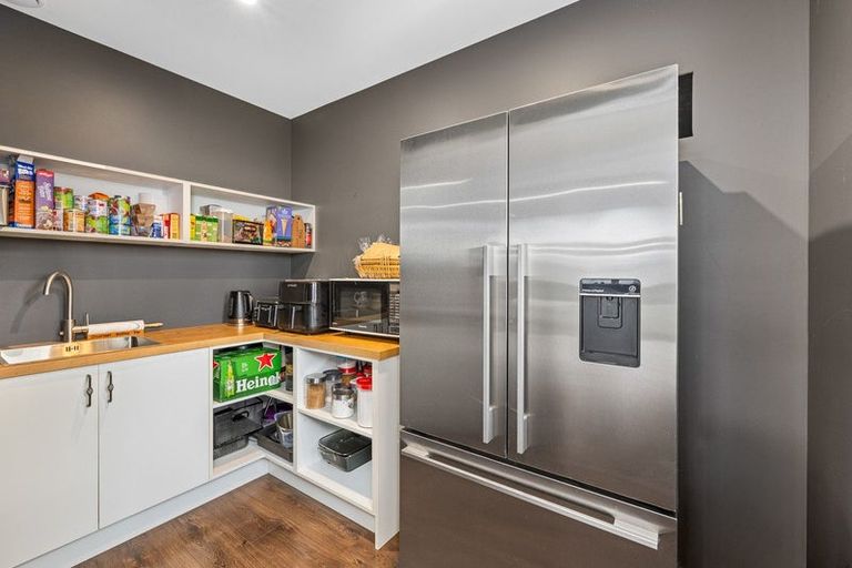 Photo of property in 21a Hardings Road, Riverlands, Blenheim, 7274