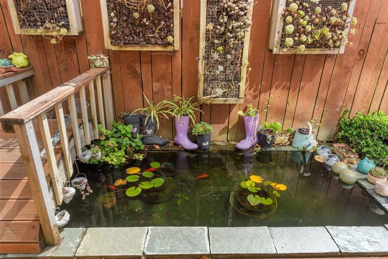 Photo of property in 21a Macleans Road, Bucklands Beach, Auckland, 2014