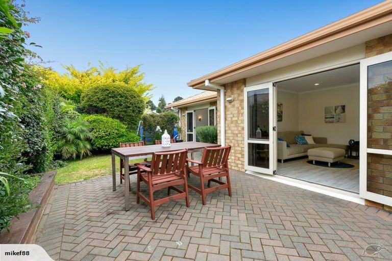 Photo of property in 277 Saint Andrews Drive, Bethlehem, Tauranga, 3110