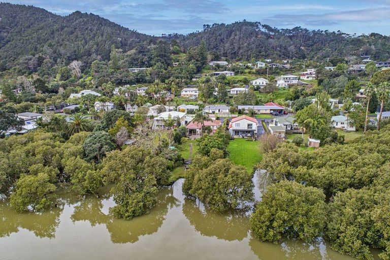 Photo of property in 33 Ewing Road, Riverside, Whangarei, 0112