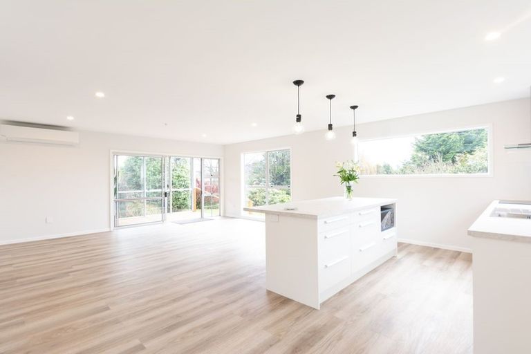 Photo of property in 44 Auskerry Street, Palmerston, 9430