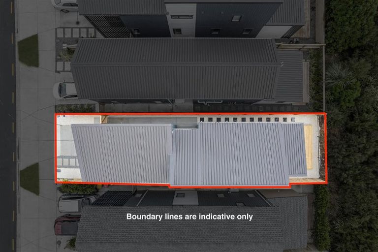 Photo of property in 33 John Gray Street, Papakura, 2110