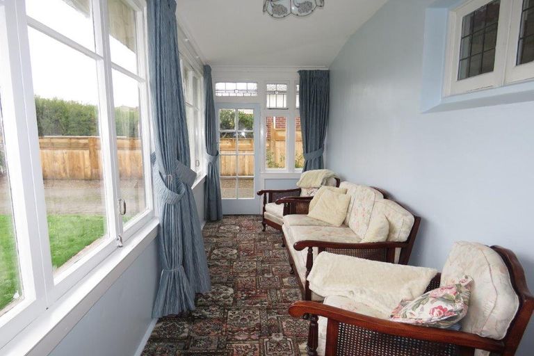 Photo of property in 53 Beatrice Street, Avenal, Invercargill, 9810