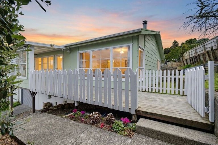 Photo of property in 10 Warwick Place, Raumanga, Whangarei, 0110