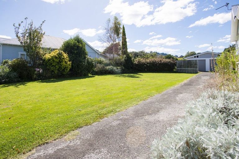 Photo of property in 263 Whitaker Street, Whataupoko, Gisborne, 4010