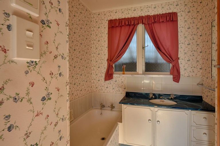 Photo of property in 14 Frank Street, Gore, 9710